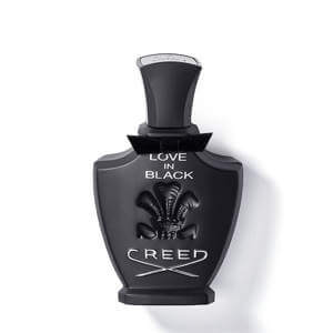 Creed Love In Black Eau De Parfum 75ml